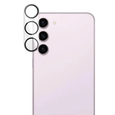 Panzerglass&trade; Pictureperfect Camera Lens Protector Samsung Galaxy S23 | S23 Plus